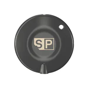 Target Darts Premium Swiss Point Keyring Tool