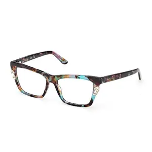 Guess By Marciano 50048 Eyeglasses