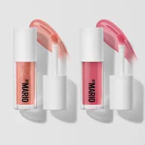 SuperShine™ Lip Gloss Duo