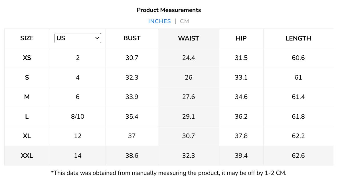 MISSORD Cold Shoulder Beads Chain Cocktail Formal Dress for Women - Sequin Evening Prom Gown with Halter Neckline & Fitted Silhouette