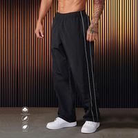 Black upgraded version