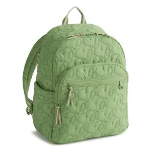 Vera Bradley Women's