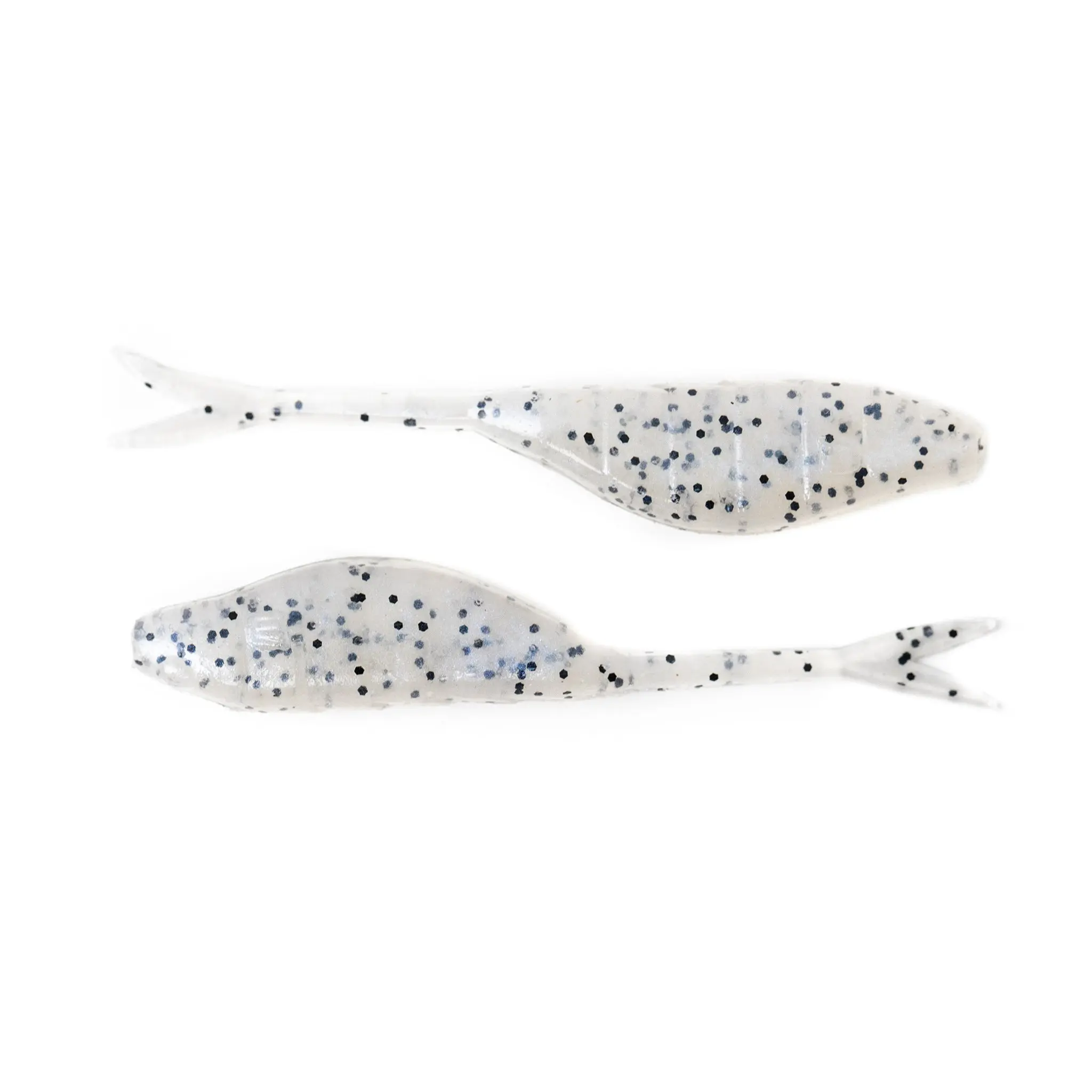 Dangle Dart - Minnow Style Crappie & Panfish Fishing Lure Dangle Dart - Minnow Style Crappie & Panfish Fishing Lure