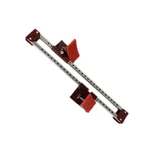 Cannon Sports Competition Starting Block