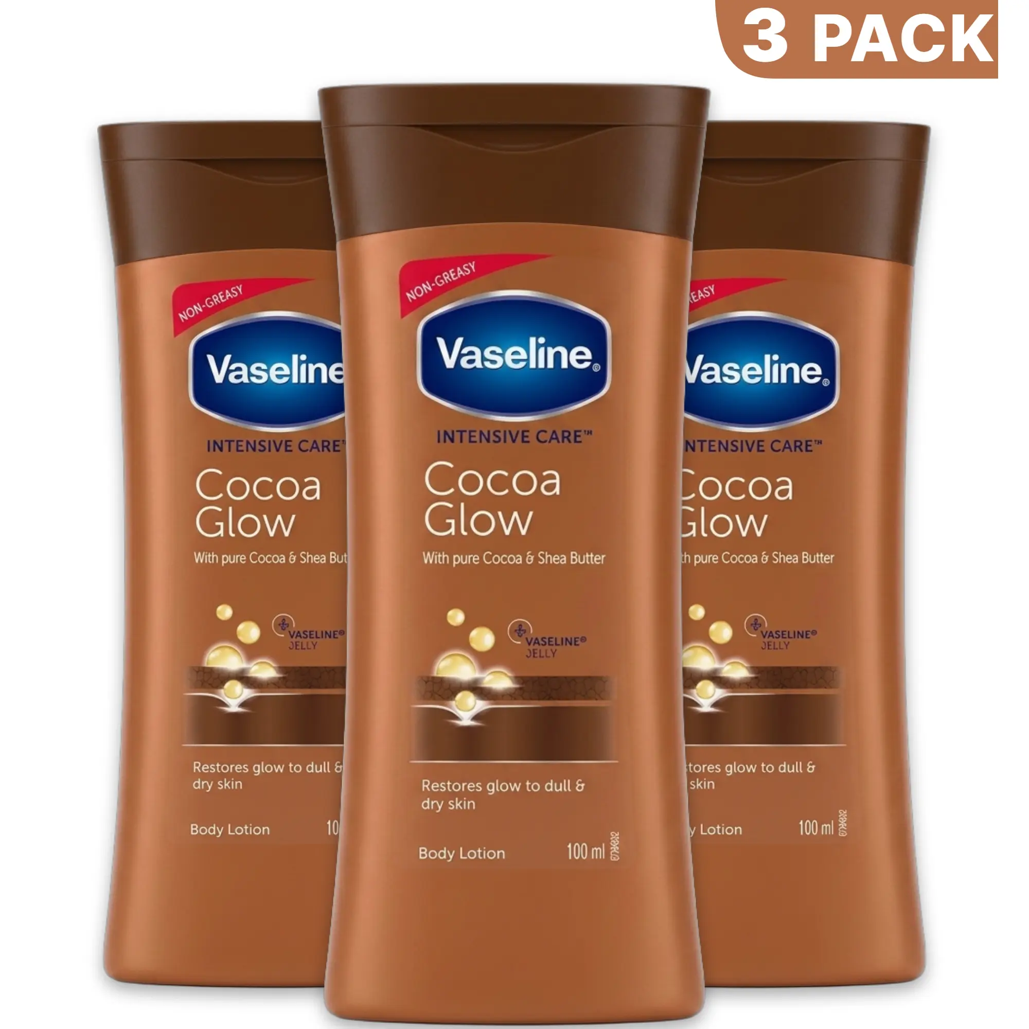 3-Pack