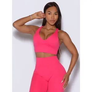Body Sculpt Bra