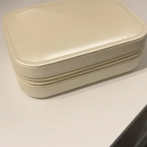 review image 3