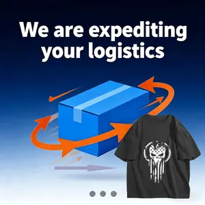 Sports T-shirts Outdoor Tees Comment for a Gift Contact Customer Service for Benefits