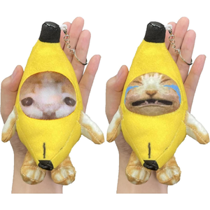 zhaozihaoo-shop