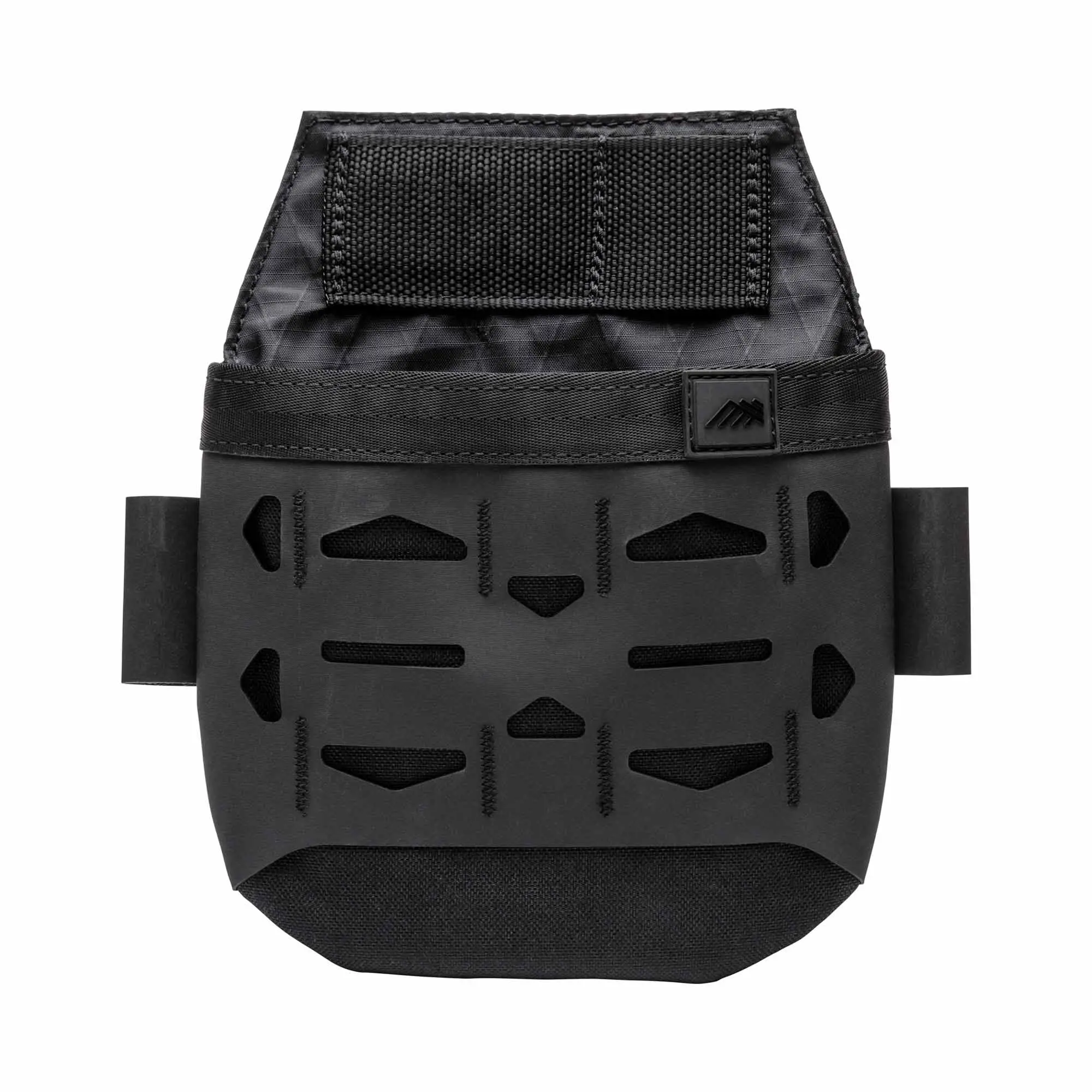 Euro Pouch, Tool Organizer Pouch for Tools & Hardware Storage