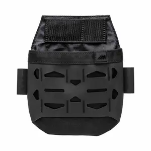 Euro Pouch, Tool Organizer Pouch for Tools & Hardware Storage