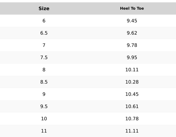 Cushionaire Women's Belinda Lace Detail Fashion Sneakers - Elegant Ribbon Lace-Up Casual Spring Shoes for Women with Memory Foam Comfort