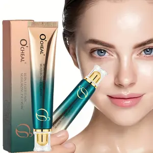 Anti-dark Circles Remove Eye Bags Anti-aging Firming A-ester Hyaluronic Acid Elastic Moisturizing Eye Cream Moisturizing,