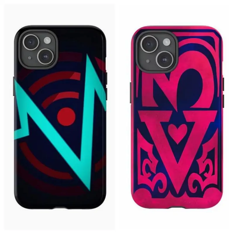 verizon orbic joy 2 phone case - TikTok Shop verizon orbic joy 2 phone case - TikTok Shop