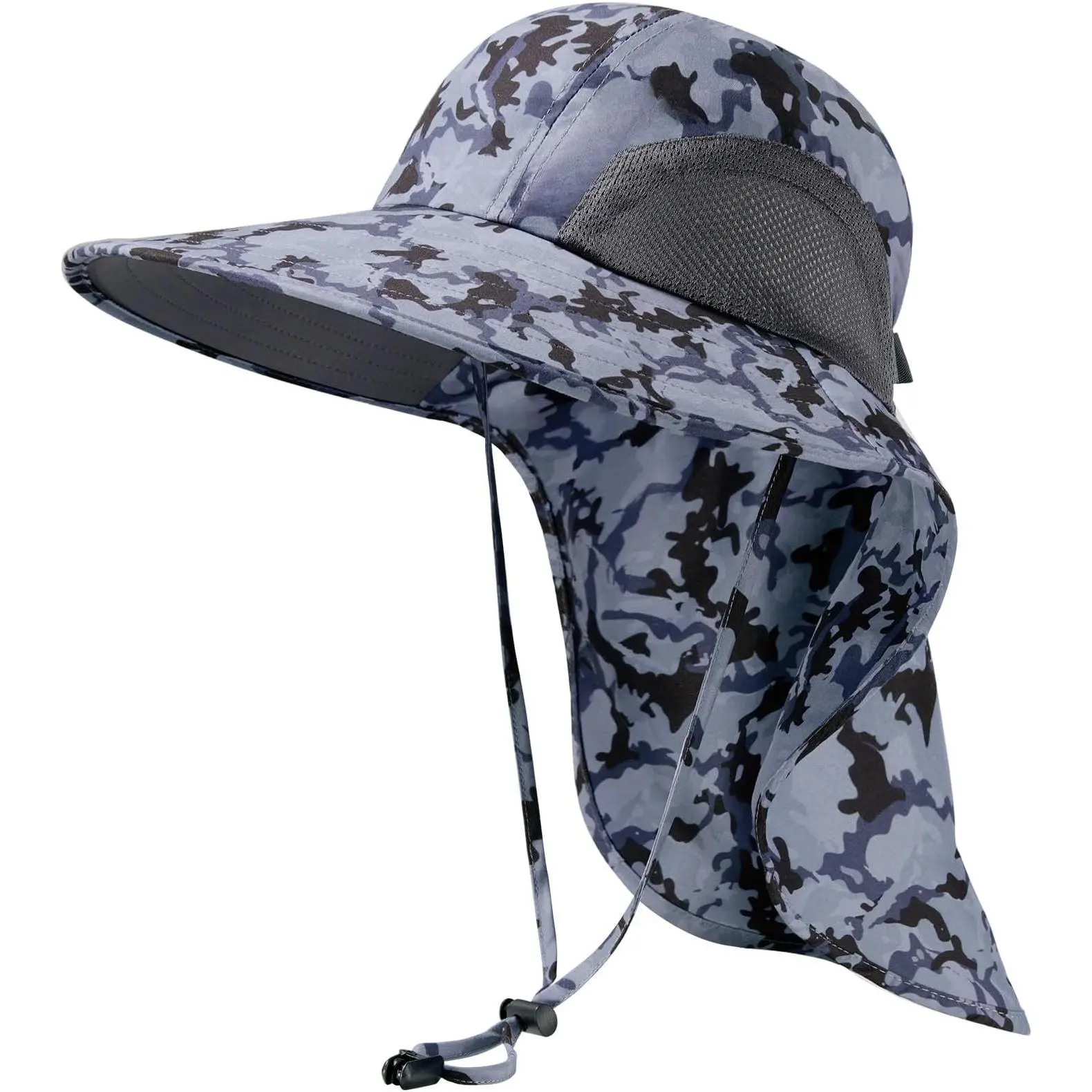 Storm Camo