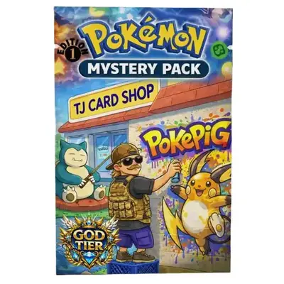 pokemon ancient roar booster box Scarlet & Violet