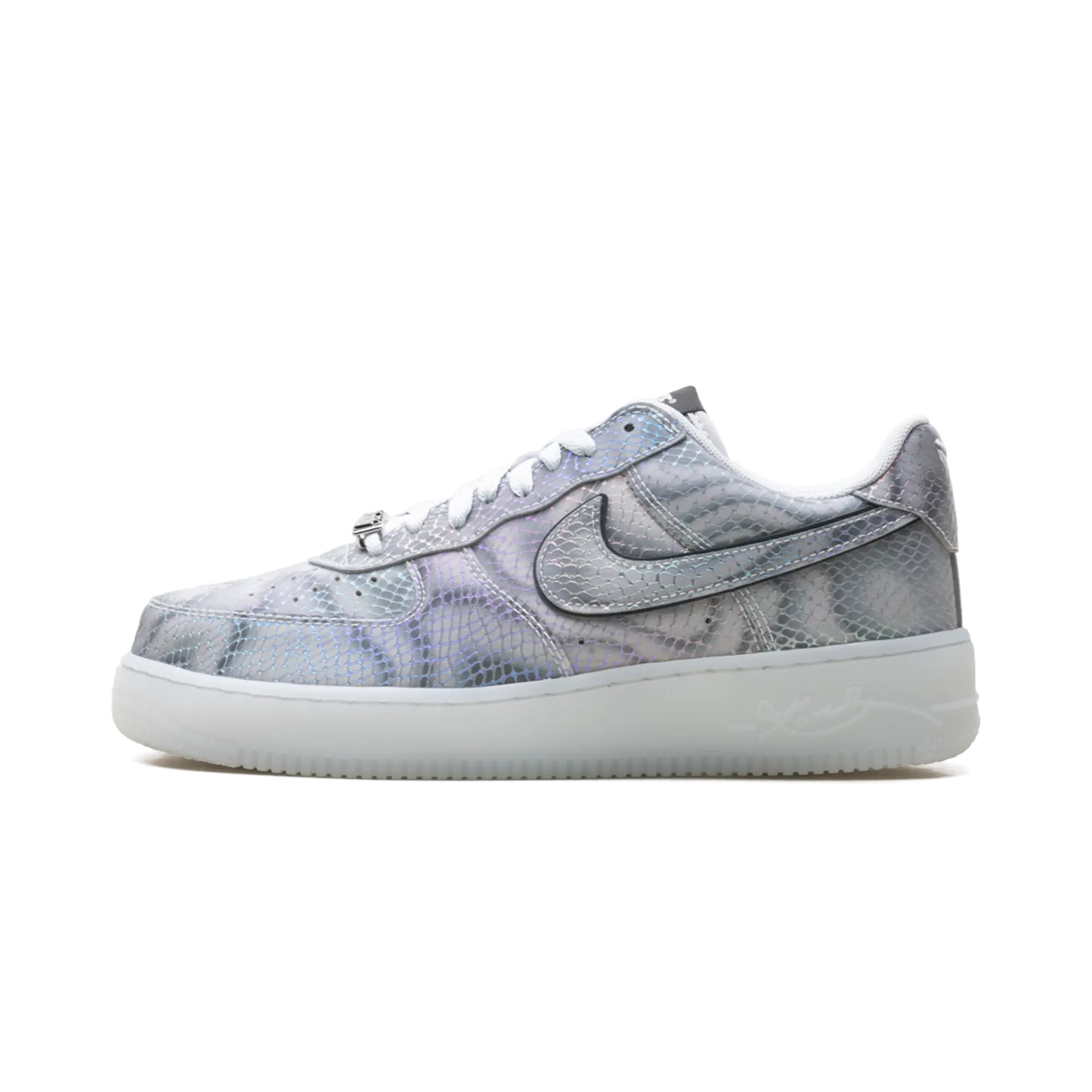 Air Force 1 Low "Kobe Bryant - Lenticular" II3925 400