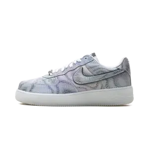 Air Force 1 Low "Kobe Bryant - Lenticular" II3925 400