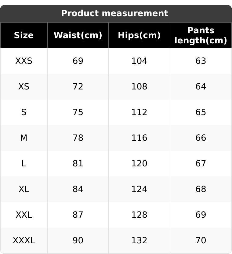 Men's Summer Casual Cargo Shorts - Elastic Drawstring Waist, Multiple Pockets & Letter Patch Design, Regular Fit Mid-Rise Non-Stretch Fabric for Daily Wear & Leisure Activities, Nontransparent Fabric