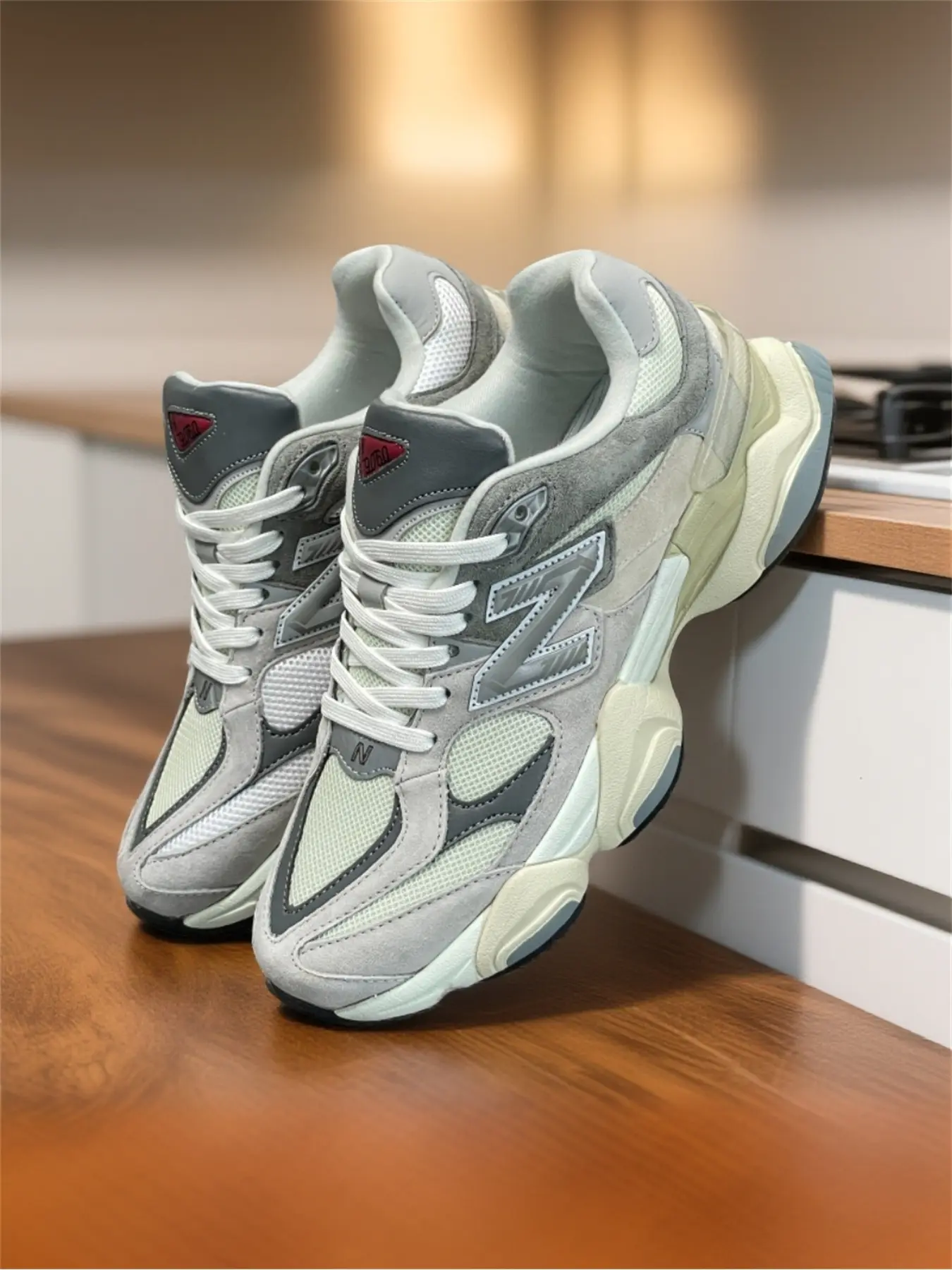 2026 Autumn & Winter New Dad Shoes, Unisex Casual Sports Shoes, Sneakers, Athletic Shoes, Daily Streetwear Versatile Shoes, Athletic Footwear