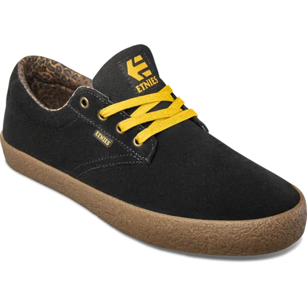 JAMESON VULC X DYSTOPIA X CJ NELSON