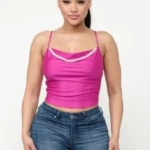 Beautiful Top