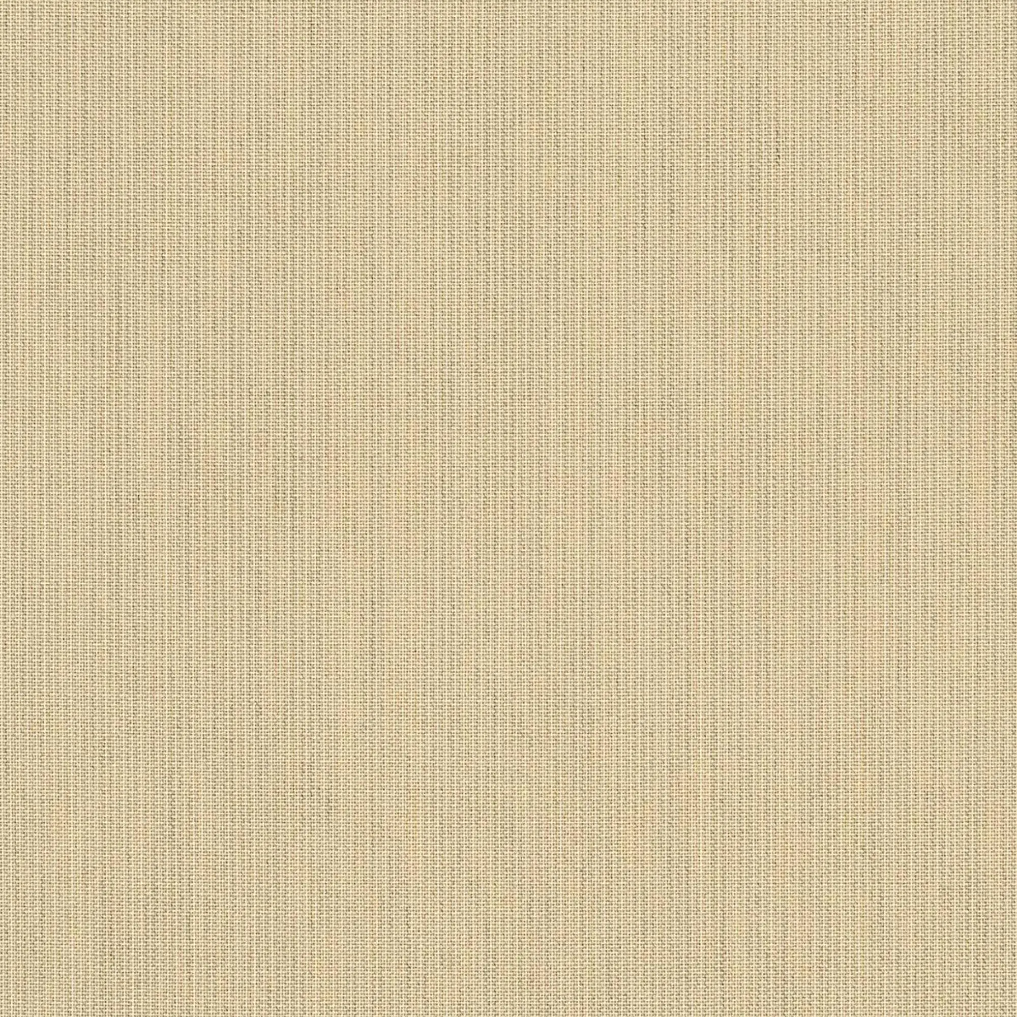 Spectrum Sand Sunbrella Upholstery Fabric