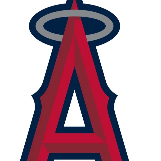 Angels