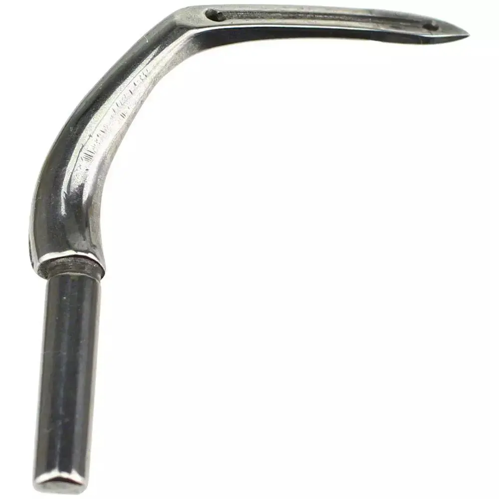 Chain Looper "A" - JUKI #118-29405