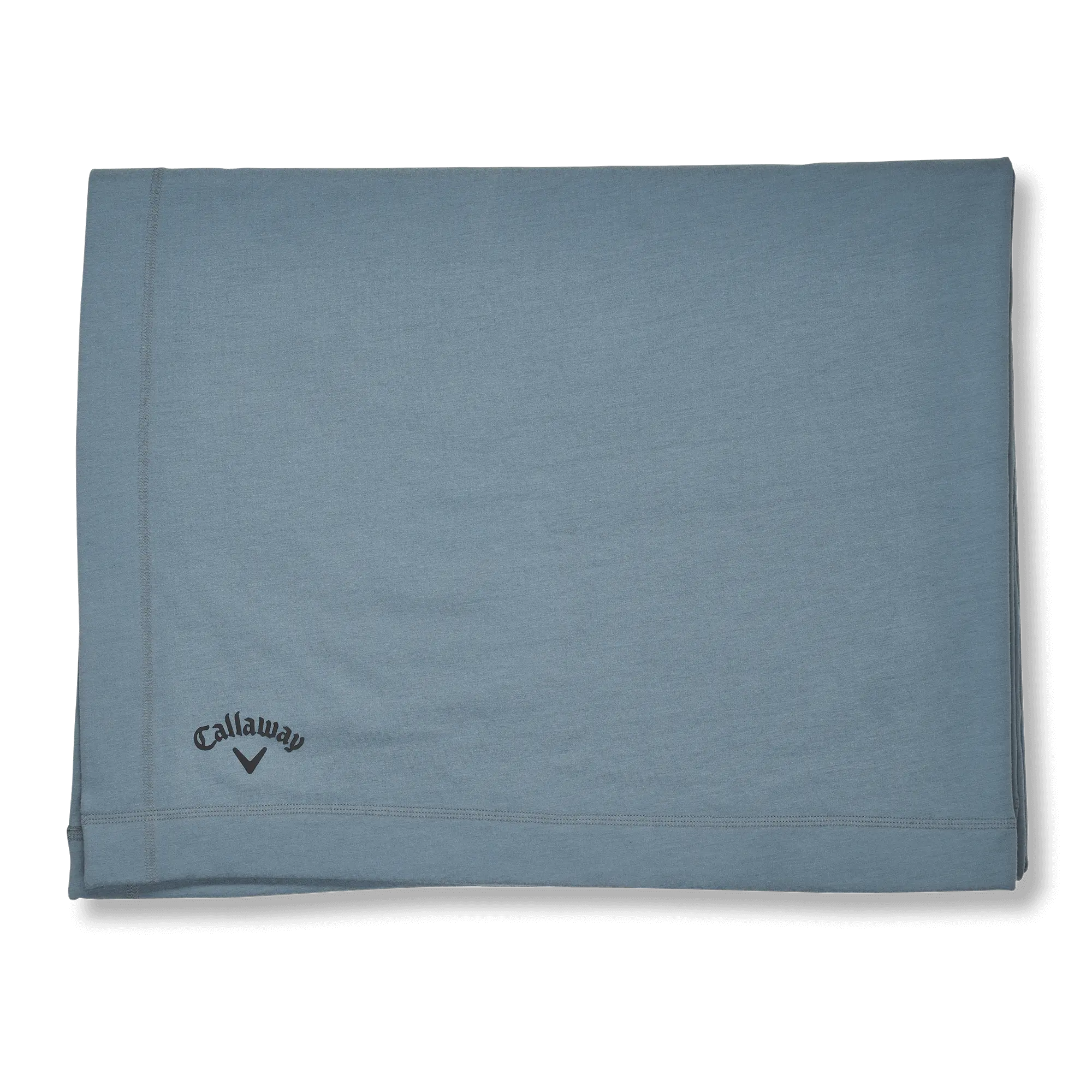 Callaway Golf CG Premium Blanket in Stormy Weather