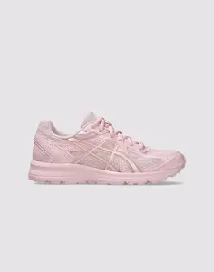 Asics GEL-JOG 100S