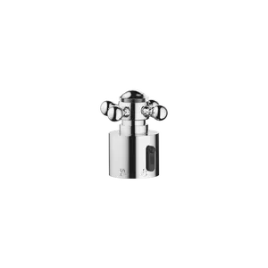Dornbracht 11420360 Madison Temperature Control Handle