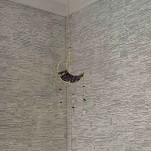 review image 6