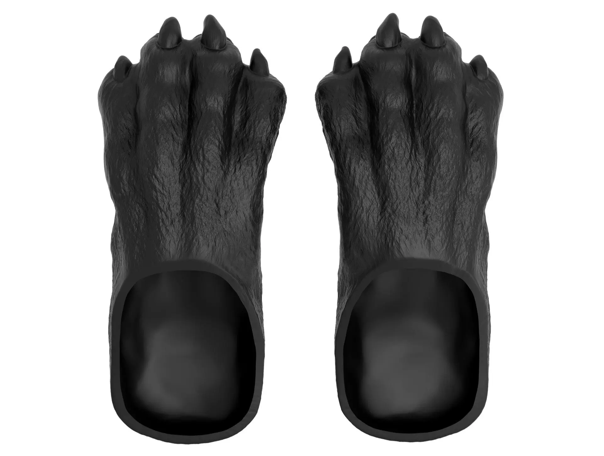 Panther Paws - Sale Ends Today foam shoe Slide