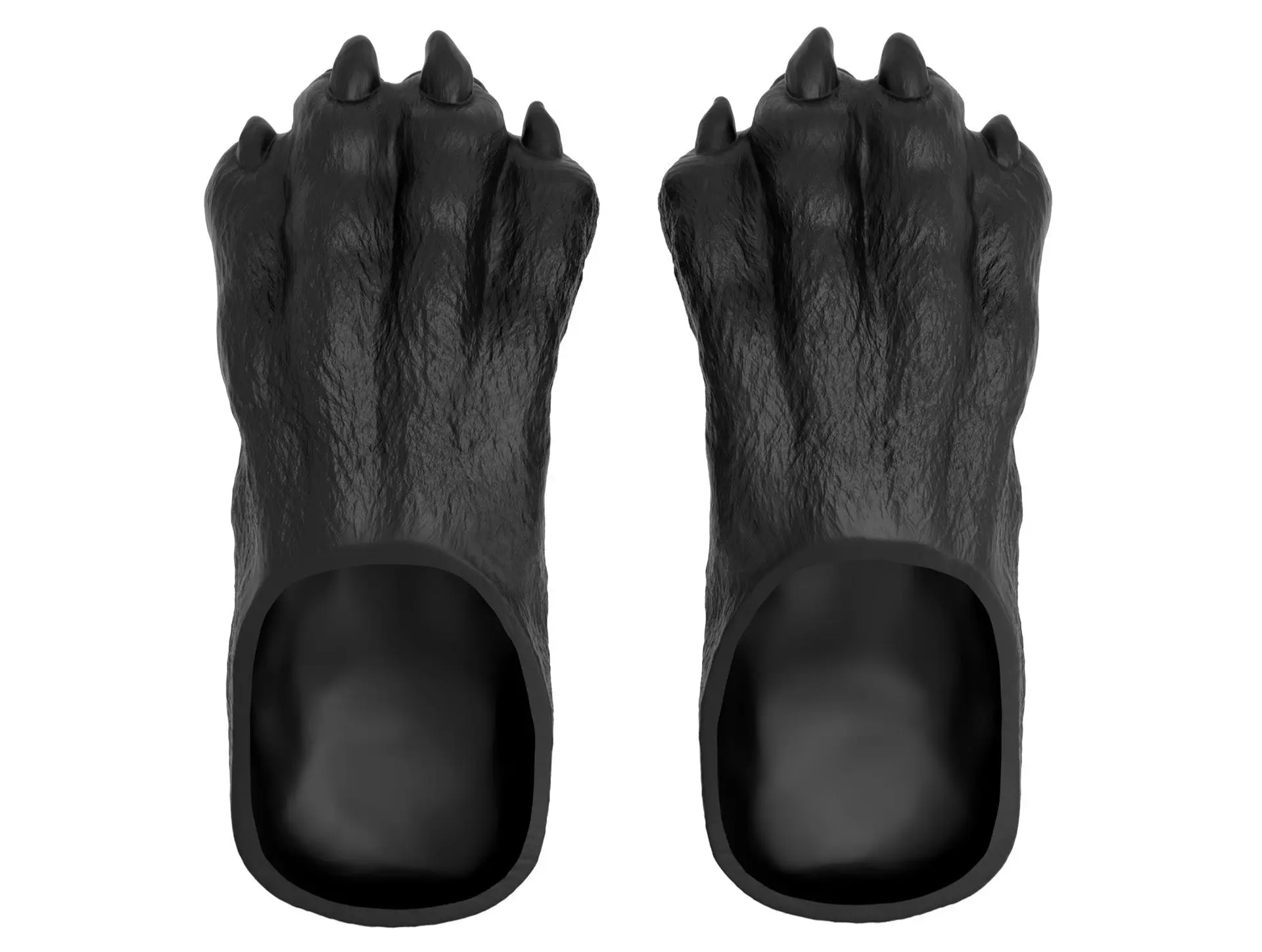 Panther Paws - Sale Ends Today foam shoe Slide