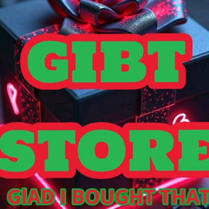 glad i bought that 2