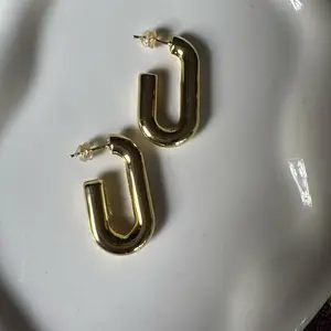 Lumi Hoops Lumi Hoops