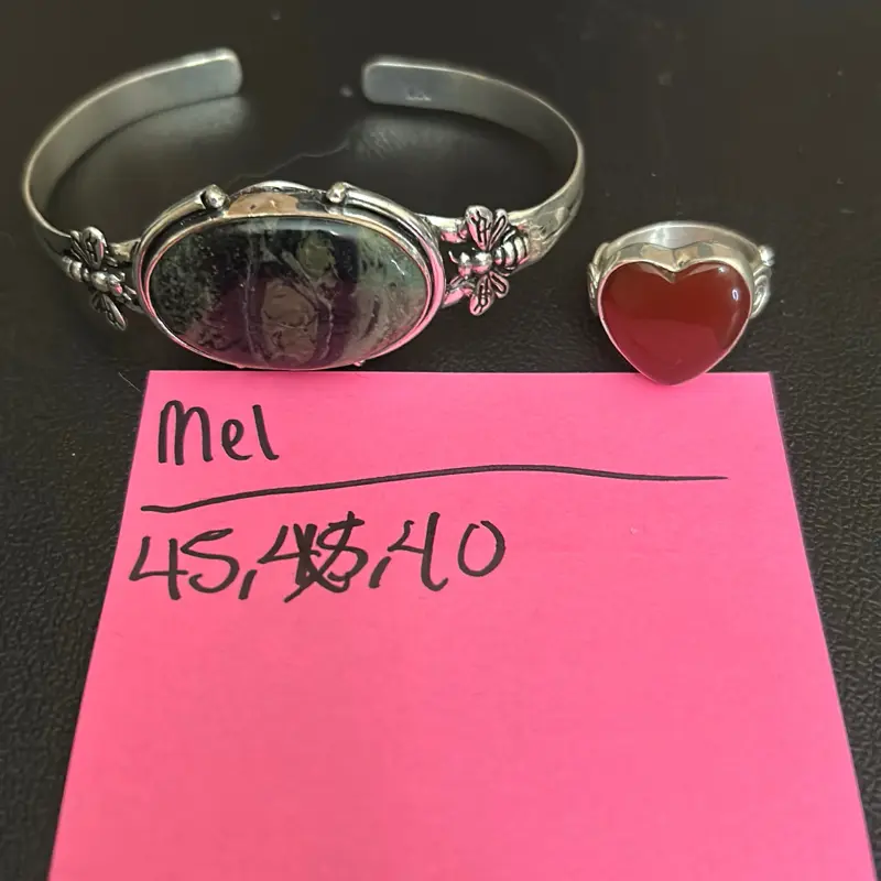 Jewelry Link