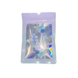 Txt Phone Charm - Fashionable Phone Accessory for Cellphones - Accessories