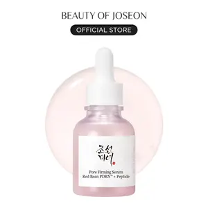 [Beauty of Joseon Official] Pore Firming Serum 30ml