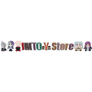 Anime JJK Figure choso plushies soft COS Doll Mini Pendant Chousou figure plush Keychains Cute Starfish plush toy Birthday Gifts