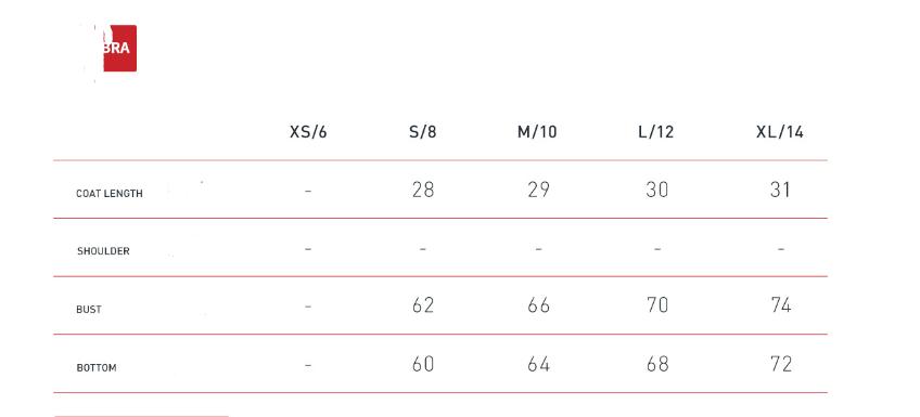 Outdoor Sports Skinny Yoga Clothes Suit Nude Feel Outdoor Sports Skinny Yoga Clothes Suit Nude Feel