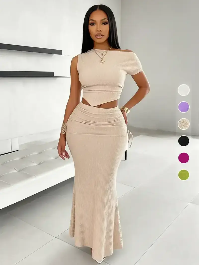 Bottomless brunch outfit ideas - TikTok Shop Bottomless brunch outfit ideas - TikTok Shop
