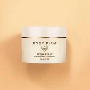 Crépe Erase by The Body Firm | Body Repair Treatment | Age-defying treatment with TruFirm Technology | 72-Hour Hydration | 12 Super Hydrators for Firmer, Smoother Skin
