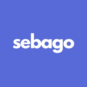 Sebago Shop
