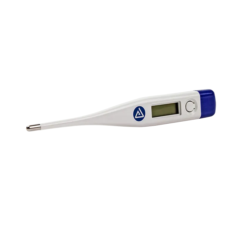 Dynarex Digital Thermometer