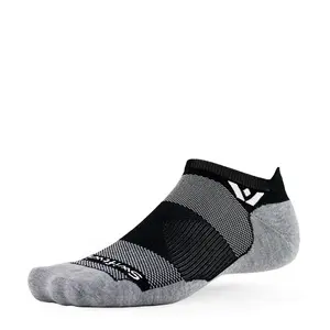 Swiftwick, Maxus No Show Socks - 1 Pair