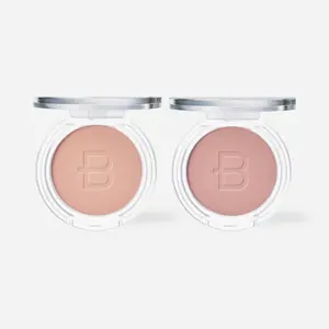 BOM Mood Flex Powder Blush