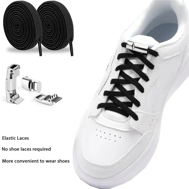 Hide Laces How To Lace A Shoe Without Tying It Balthazar Official Site Hide Laces How To Lace A Shoe Without Tying It Balthazar Official Site
