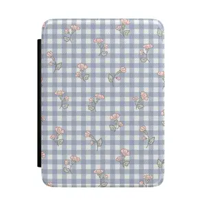 Bluebell — The Tablescape Edit by BIRÁGE | Kindle Case